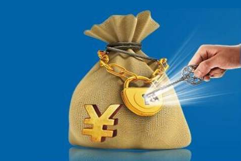 京东转化率为什么那么不稳定 京东转化率为什么那么不稳定