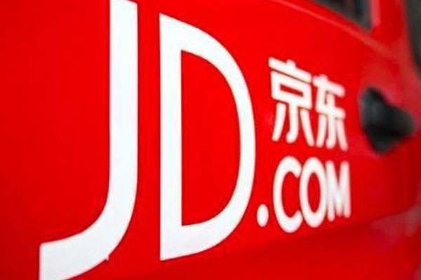 京东预约后怎么抢购 京东预约后怎么抢购