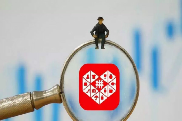拼多多搜索流量大吗 拼多多搜索流量大吗