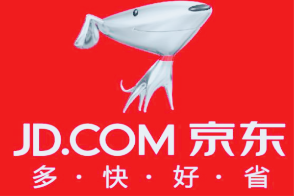 京东客服管家怎么设置 京东客服管家怎么设置