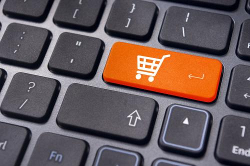 京东POP商品品牌类目资质校验规则 京东POP商品品牌类目资质校验规则