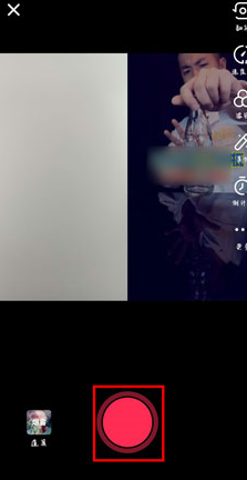 3.png 3.png