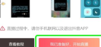 3.png 3.png