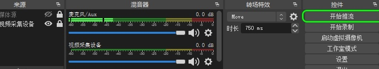 6.png 6.png
