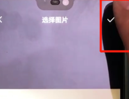 3.png 3.png