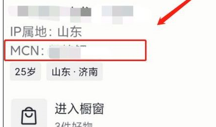 3.png 3.png