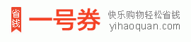 一八一