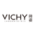 VICHY薇姿