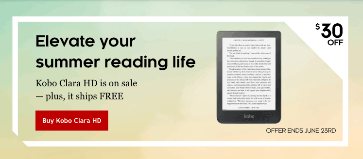 kobo