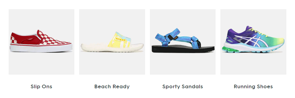 famousfootwear