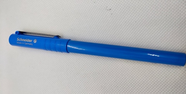 1599188383672853.jpg 施耐德BK406.jpg