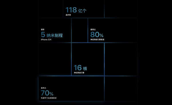 1603354766280554.jpg 1778568.jpg