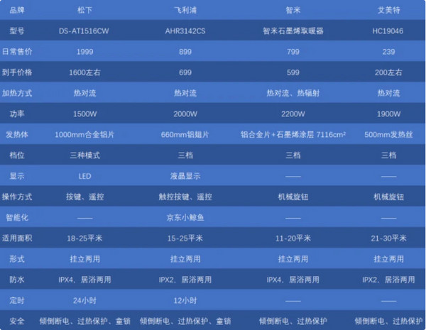 1605180636343973.jpg QQ图片20201112191143.jpg