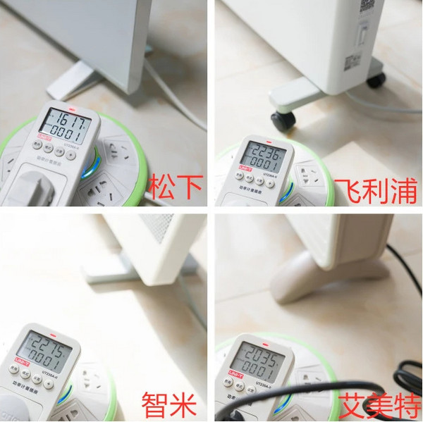 1605180684152119.jpg QQ图片20201112192440.jpg