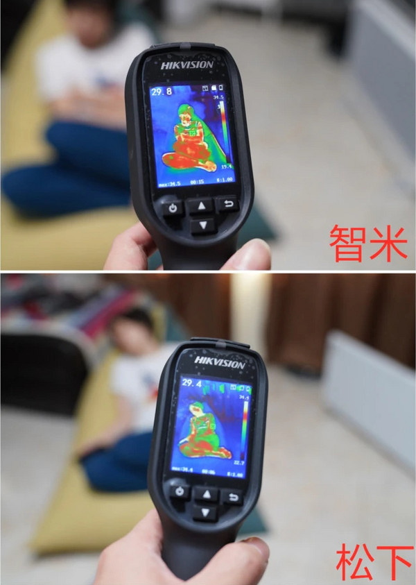 1605180717321410.jpg QQ图片20201112192414.jpg
