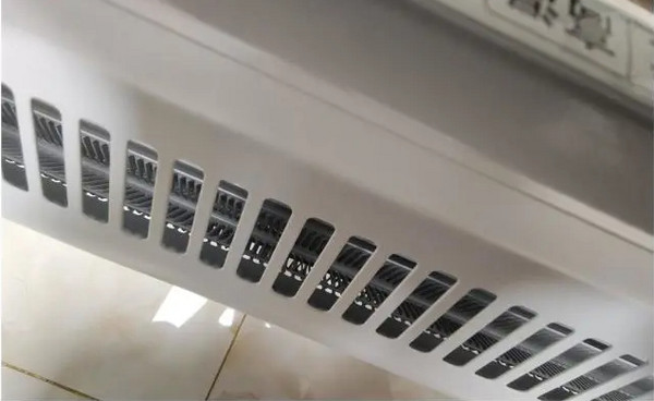 1605182267738963.jpg QQ图片20201112191749.jpg