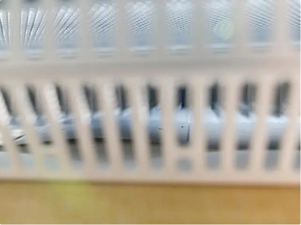 1605182311868088.jpg QQ图片20201112191842.jpg