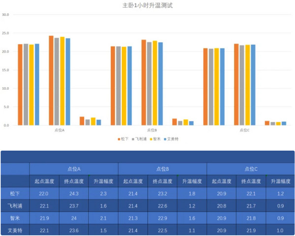 1605182551994925.jpg QQ图片20201112192256.jpg