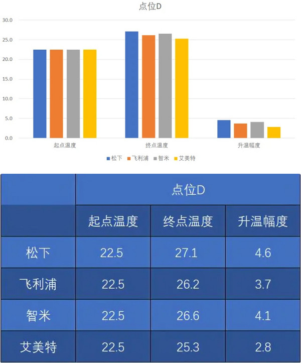 1605182571397120.jpg QQ图片20201112192349.jpg