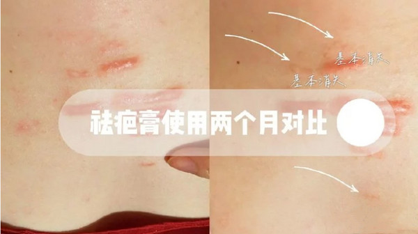 1606390602671431.jpg QQ图片20201126192613.jpg