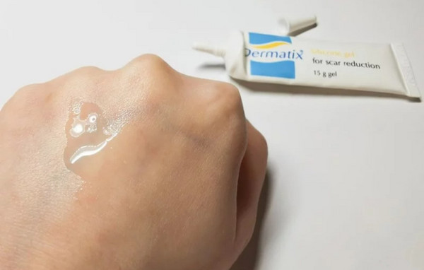 1606390670122812.jpg QQ图片20201126192433.jpg