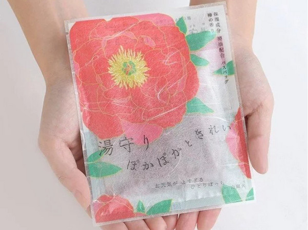 1606879863151871.jpg QQ图片20201202105423.jpg