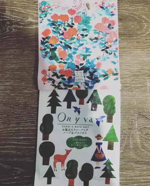 1606879885359214.jpg QQ图片20201202105452.jpg