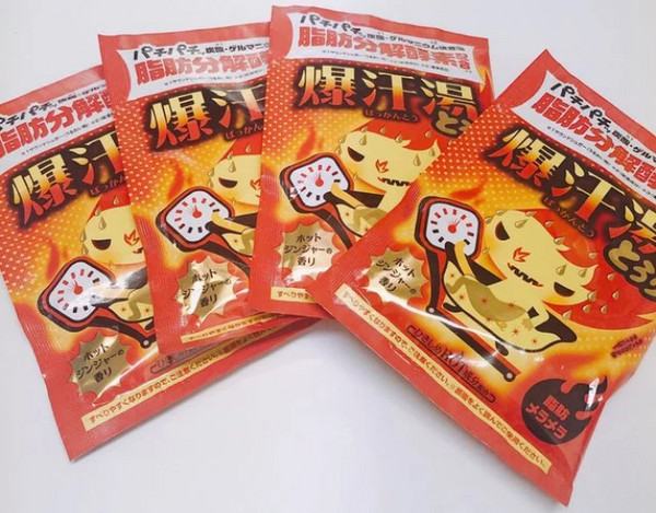 1606879978916264.jpg QQ图片20201202105646.jpg