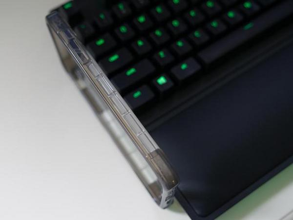 1607648556665452.jpg 下载 (3).jpg