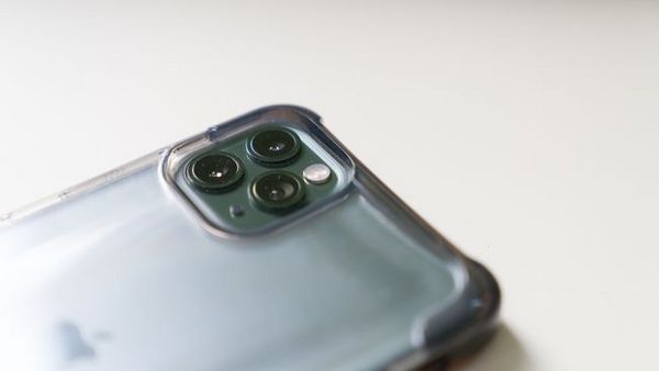 1607648586516567.jpg 下载 (6).jpg