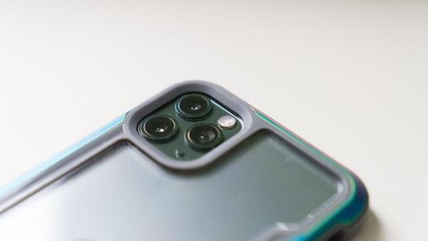 1607648862924423.jpg 下载 (17).jpg