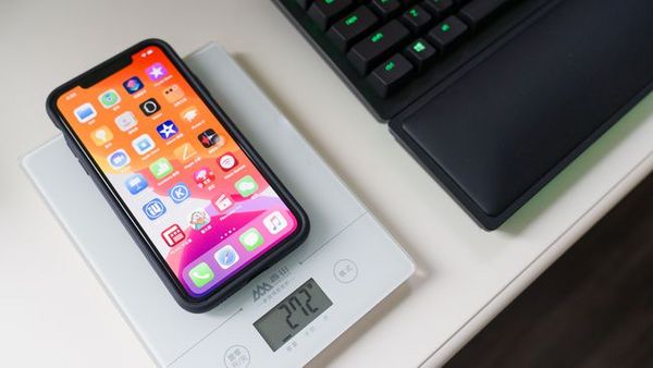 1607649763637885.jpg 下载 (40).jpg