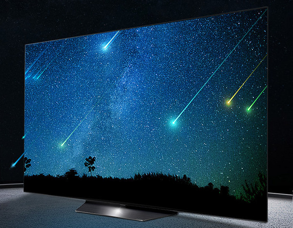 1608709202256188.jpg LG OLED.jpg