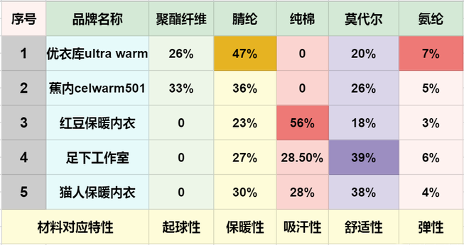 1610597603428539.png 5de629fd87ac97292.png_e680.png