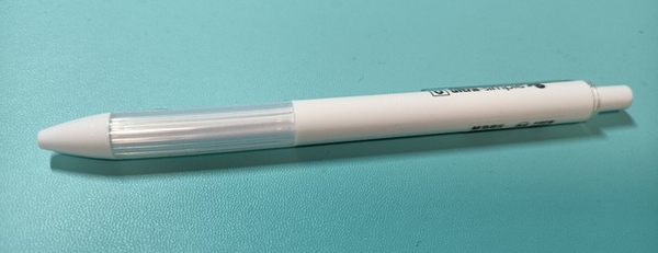 1611641953416267.jpg 晨光优品.jpg