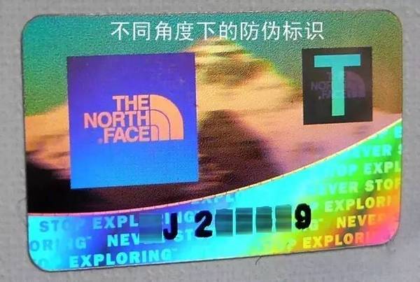 1611813954662848.jpg 202101031629396927.jpg