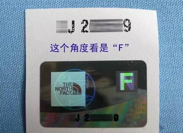 1611813991446798.jpg 202101031631205507.jpg