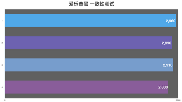 1612580133707637.jpg 5d25946e6239e2870.png_e680.jpg