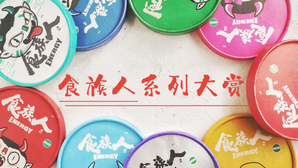 QQ截图20210206191540.jpg