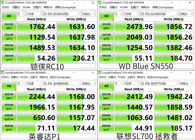 890x640_de10f5d951ae3b87a61bab5dff511854 (1).png