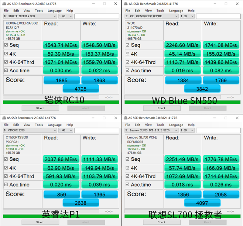 890x828_a03c16cc7dd762de348fc9bf2a274d34 (1).png