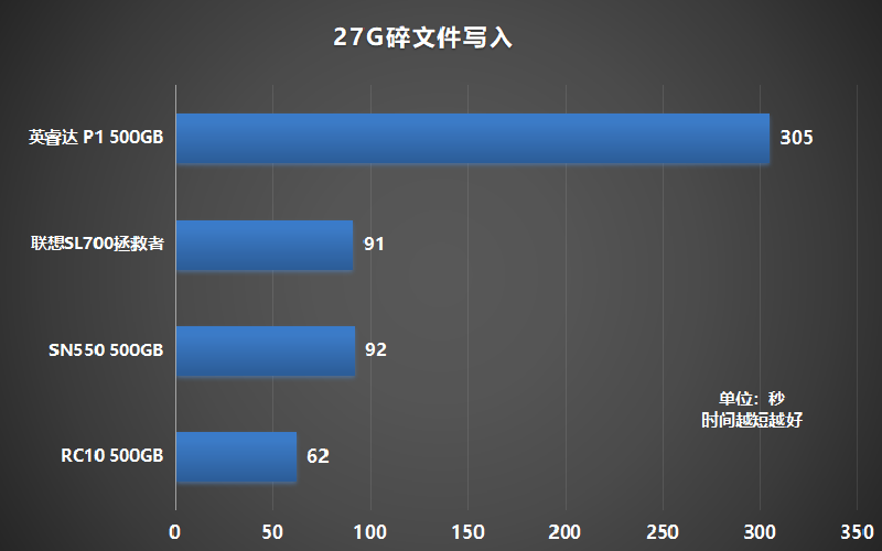 777x486_da9a370a989274a62ddb960f6a6a8c8b.png