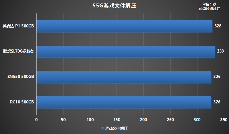 811x476_de8719fb8ff869bfc58f787d5eb8ca0b.png