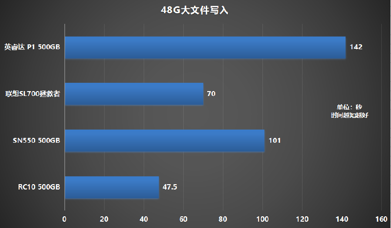 916x536_f8c41ba56587bfe5a22f9b05a596b80f.png