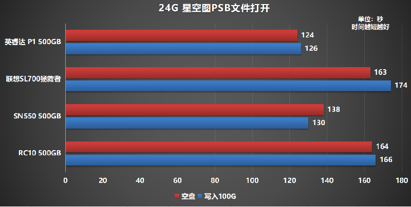 1241x627_0dd1ff75c503f6f0cb5560a4ce23da48.png
