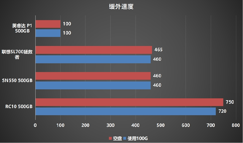890x524_aef249c680f6b03434ab5bb2b1cb5fc6.png