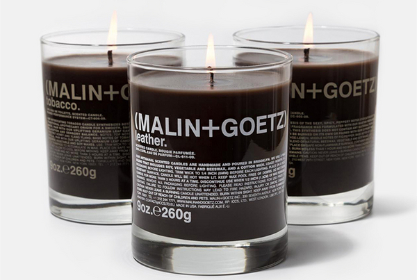 O1CN0171DBLK1zEP5kcEUKK_!!2201548686682.jpg