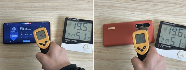 1614910277258022.jpeg 20.jpeg