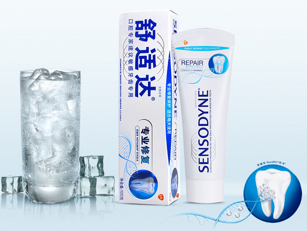 1615261496527443.jpg QQ截图20210309113616.jpg