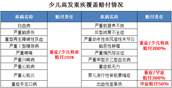 1615275669227091.png QQ截图20210224162420.png